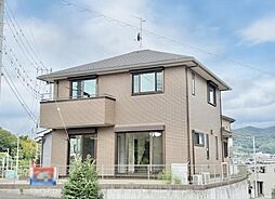 神奈川県平塚市真田2丁目