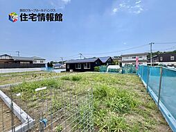 神奈川県中郡大磯町国府本郷