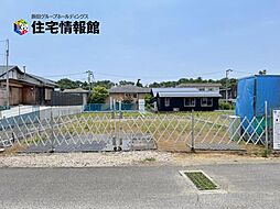 神奈川県中郡大磯町国府本郷