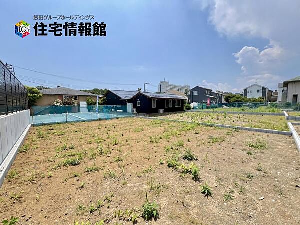 外観：314002812377