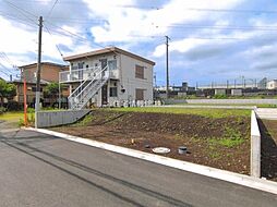 神奈川県秦野市平沢