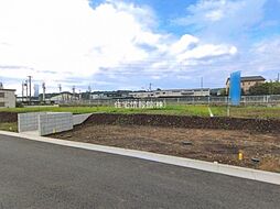 神奈川県秦野市平沢