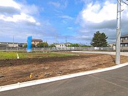神奈川県秦野市平沢