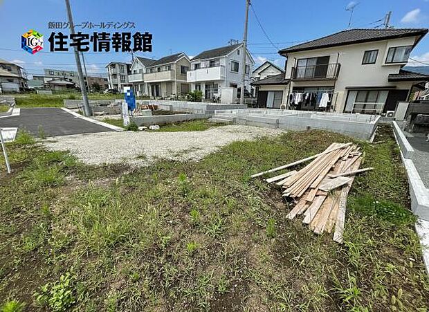 お子様の遊び場として、ペットとふれあいの場としていかがですか。