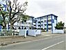 周辺：寒川町立寒川中学校まで約1010m（徒歩13分）