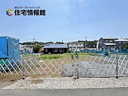神奈川県中郡大磯町国府本郷