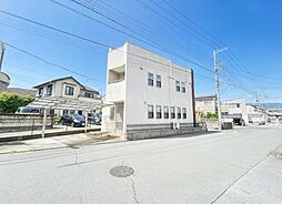 神奈川県秦野市西田原