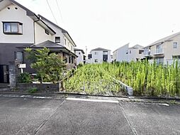 神奈川県足柄上郡開成町吉田島