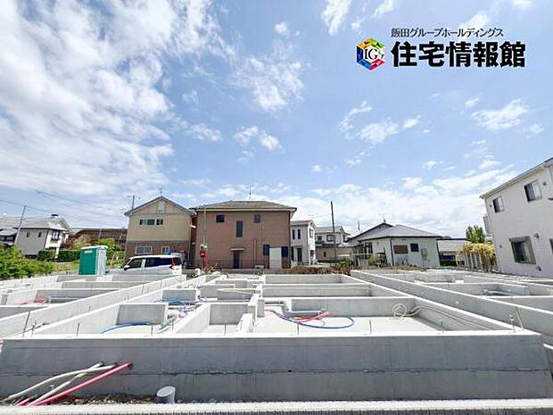 JR御殿場線『松田』駅まで徒歩11分!小田急線もJR線もご利用いただけます。
