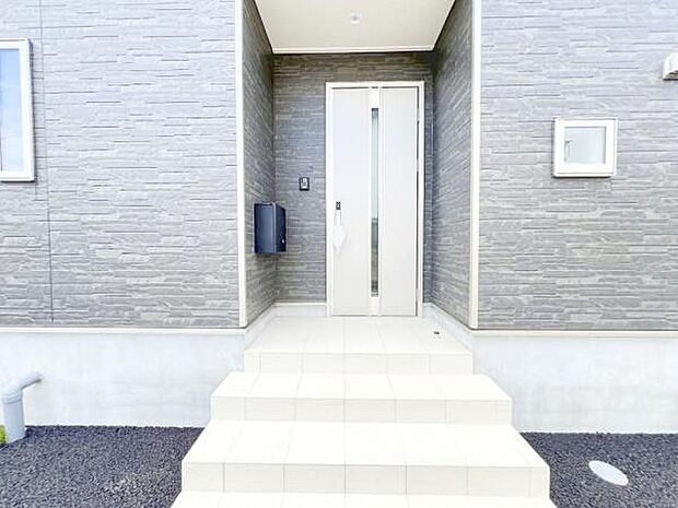 自分好みのアレンジで居心地の良い空間になりそうです。