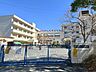 周辺：秦野市立渋沢中学校まで約650m（徒歩9分）