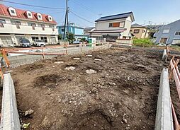 神奈川県秦野市千村2丁目