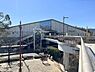周辺：渋沢駅まで約850m（徒歩11分）