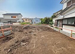 神奈川県秦野市千村2丁目