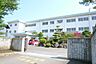 周辺：平塚市立金目小学校まで約600m（徒歩8分）