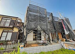 神奈川県足柄上郡松田町松田惣領