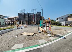 神奈川県足柄上郡松田町松田惣領