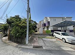 神奈川県南足柄市狩野