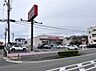 周辺：ファッションセンターしまむら 桜台店まで約3440m（徒歩43分）