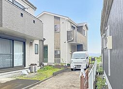 神奈川県南足柄市塚原