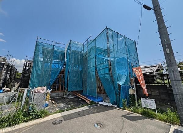 外観：314002807886