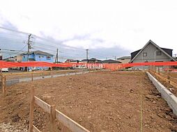 神奈川県伊勢原市串橋