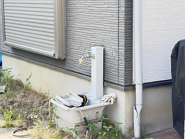 その他画像です。