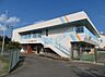 周辺：虹と風保育園まで約800m（徒歩10分）