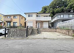 神奈川県秦野市曽屋