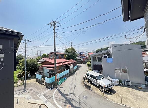 その他を拡大表示