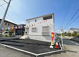 神奈川県秦野市弥生町