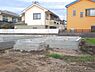 外観：現地写真です。