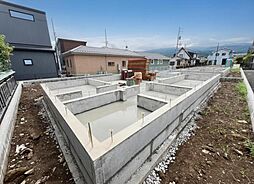 神奈川県南足柄市狩野