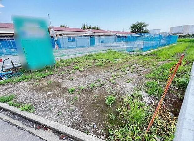 駐車場ももちろん完備しておりますのでお車所有の方にも心強いです。