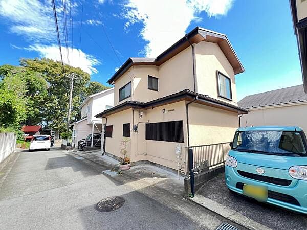 物件ID「314002856922」の写真