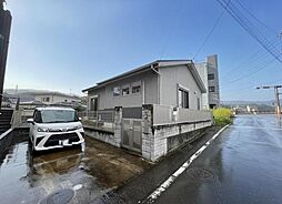 神奈川県南足柄市飯沢