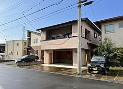 足柄上郡開成町みなみ4丁目 中古戸建