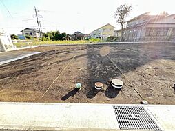 秦野市戸川 戸建 5号棟