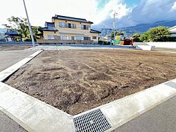 秦野市戸川 戸建 2号棟