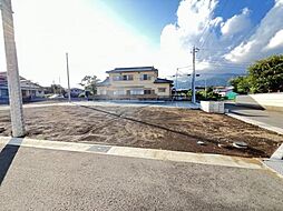 秦野市戸川 戸建 1号棟