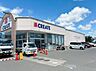周辺：クリエイトＳ・Ｄ 秦野高校前店まで約700m（徒歩9分）