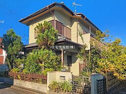 秦野市東田原