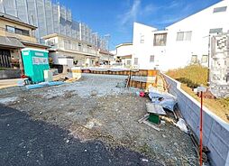 神奈川県足柄上郡松田町松田庶子
