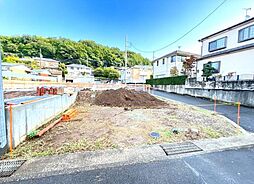 神奈川県南足柄市怒田