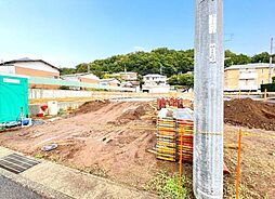 神奈川県南足柄市怒田