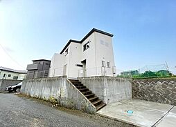 神奈川県南足柄市生駒