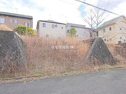 神奈川県秦野市曽屋