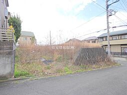 神奈川県秦野市曽屋