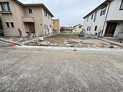 神奈川県秦野市曽屋2丁目