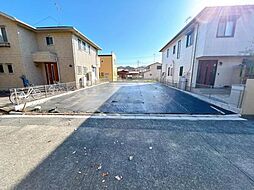 神奈川県秦野市曽屋2丁目